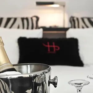 https://lhp-suite-roma-piazza-di-spagna.it-romehotels.com