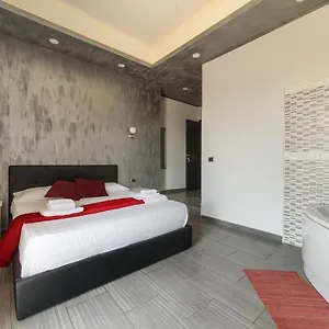 https://bb-paradise.hotels-amalfi.com