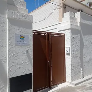 https://lovin-puglia-vacation.barihotels.org