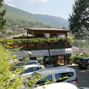 Porta Nuova 3*, Assisi Itália