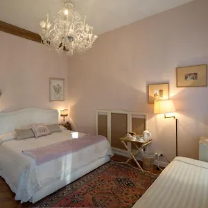 2* Bed & Breakfast Ca' Della Corte