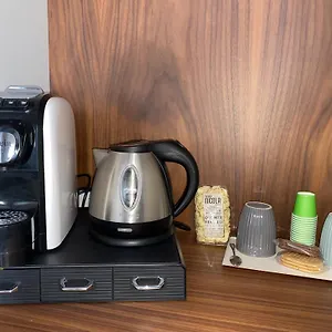 https://nonno-nicola-rooms.barihotels.org