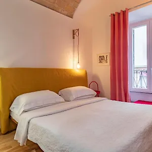 https://superdab.it-romehotels.com