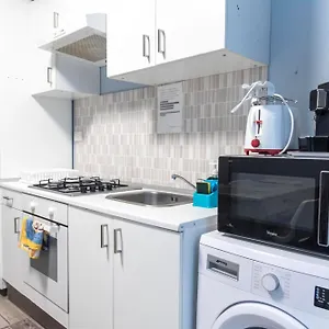 https://parri-silton.it-romehotels.com