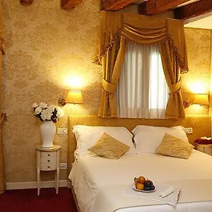 https://ca-furlan.hotelslidodijesolo.com