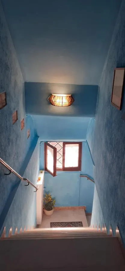 Bed and breakfast Locazione Turistica Corte Vecchia Venecia